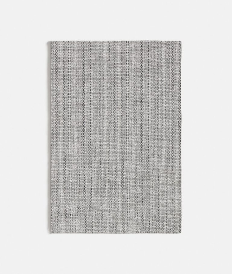 Ткань MariaFlora - Riviera Chenille 170 grey