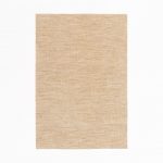Ткань MariaFlora — Acquerello 6 peanut — 00T1705600006