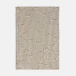 Ткань MariaFlora - Bombay Nights 20 linen
