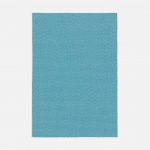 Ткань MariaFlora - Apache 22 turquoise