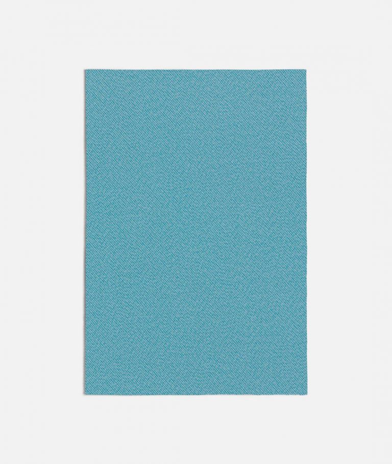 Ткань MariaFlora - Apache 22 turquoise