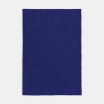 Ткань MariaFlora - Rodrigo 103101 blue