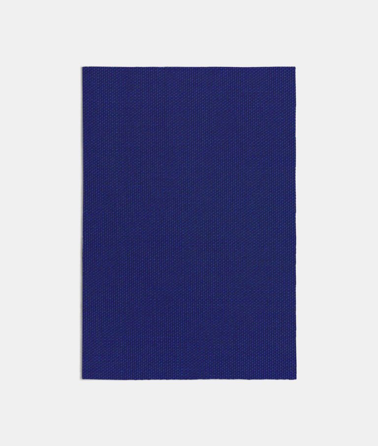 Ткань MariaFlora - Rodrigo 103101 blue