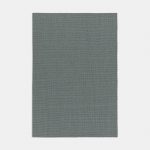 Ткань MariaFlora - Procopio 70 green/grey