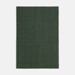 Ткань MariaFlora - Erfoud 71 forest green