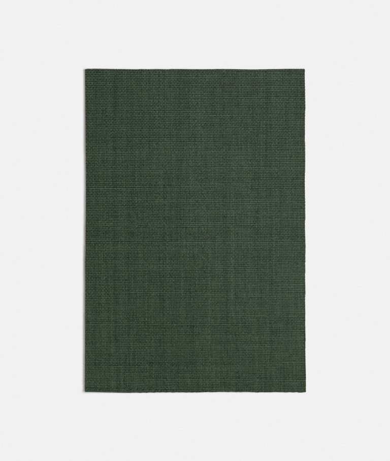 Ткань MariaFlora - Erfoud 71 forest green