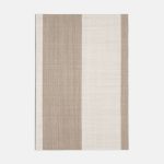 Ткань MariaFlora - Chemin 20 linen