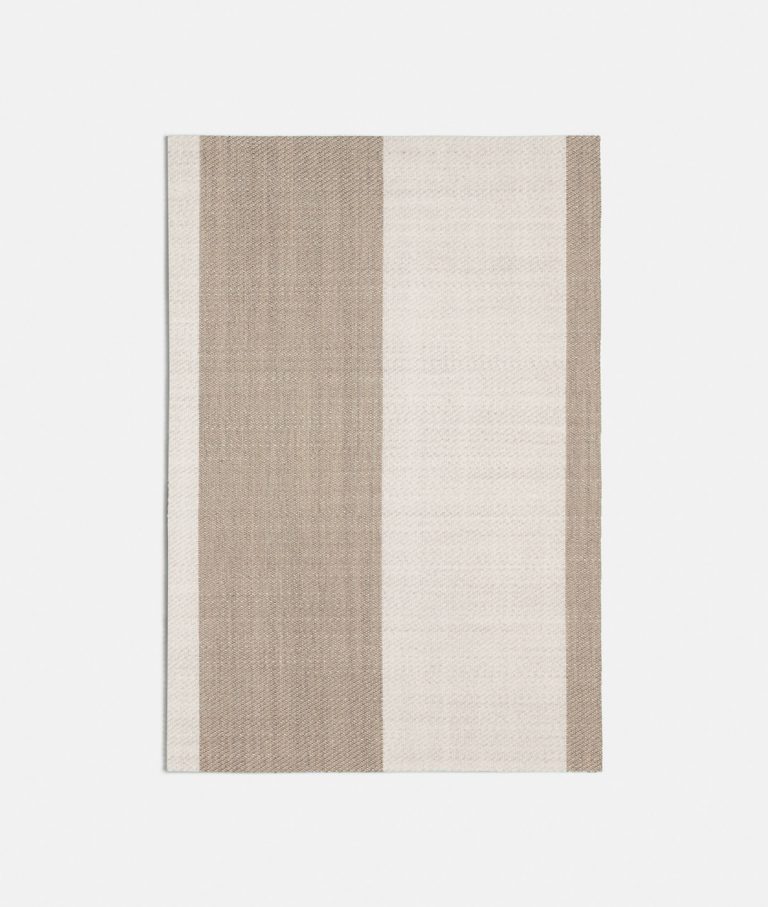 Ткань MariaFlora - Chemin 20 linen