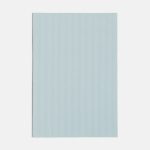 Ткань MariaFlora - Olmo 1521 light blue