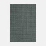Ткань MariaFlora - Erfoud 81 dark seafoam