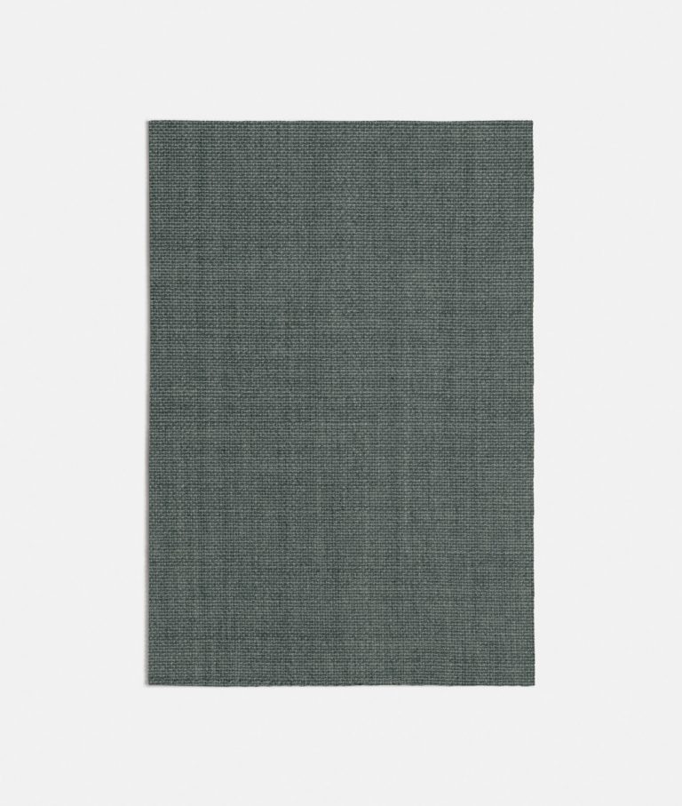 Ткань MariaFlora - Erfoud 81 dark seafoam