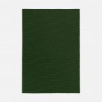 Ткань MariaFlora - Ginostra 7 forest green