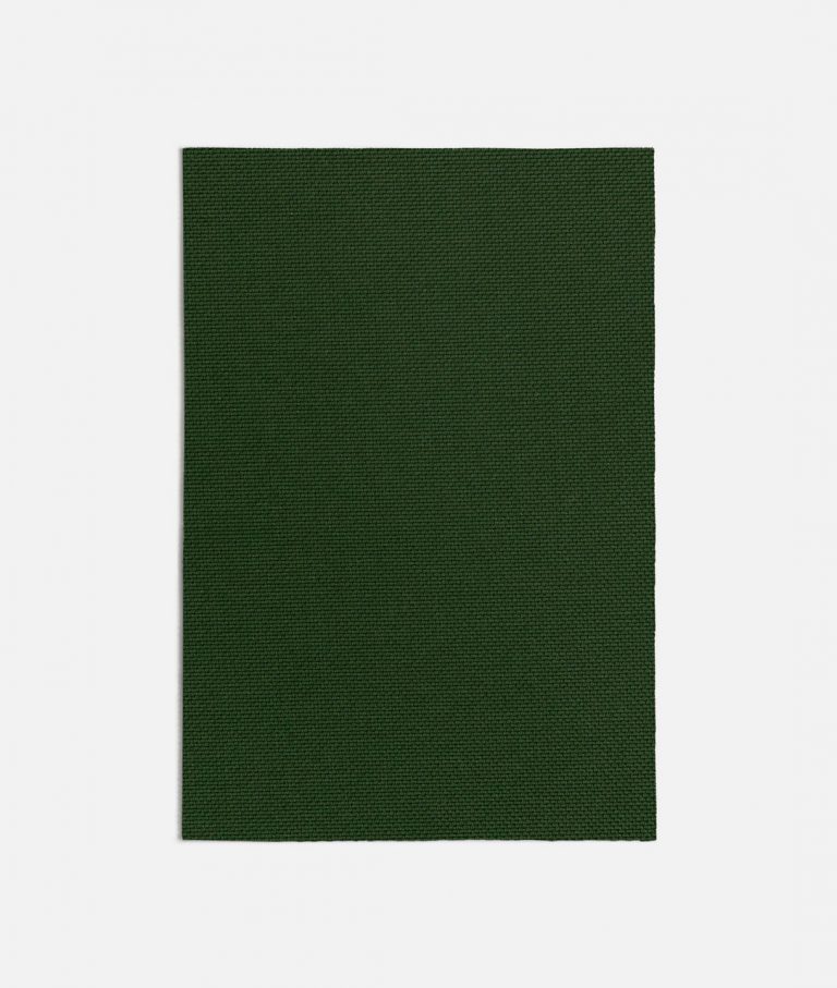 Ткань MariaFlora - Ginostra 7 forest green