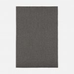 Ткань MariaFlora - Apache 4 dark grey
