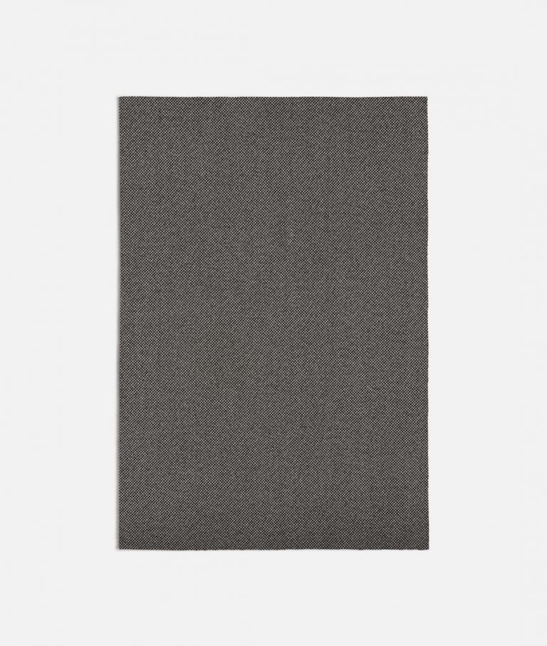 Ткань MariaFlora - Apache 4 dark grey
