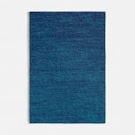 Ткань MariaFlora - Lucrezia 77 dark turquoise