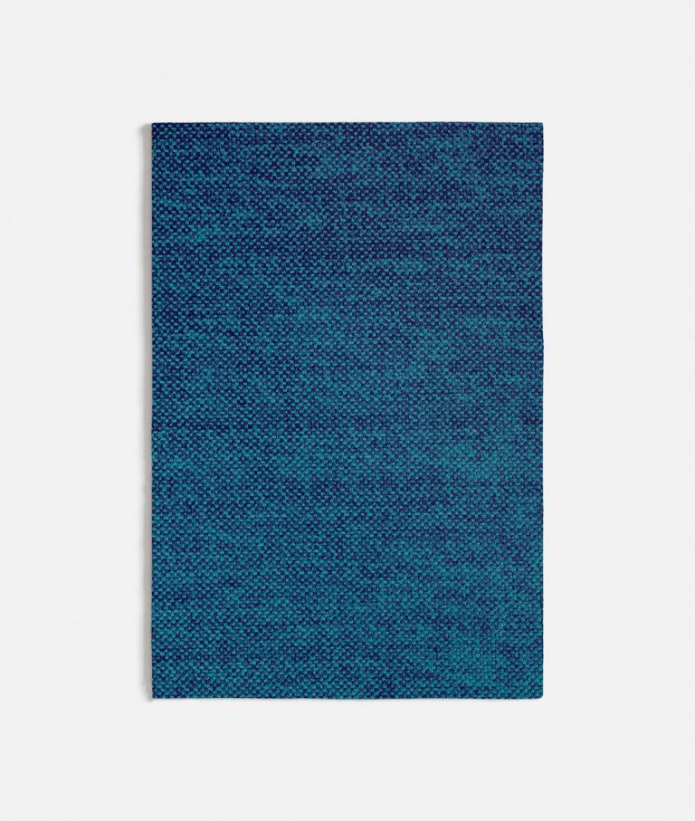 Ткань MariaFlora - Lucrezia 77 dark turquoise