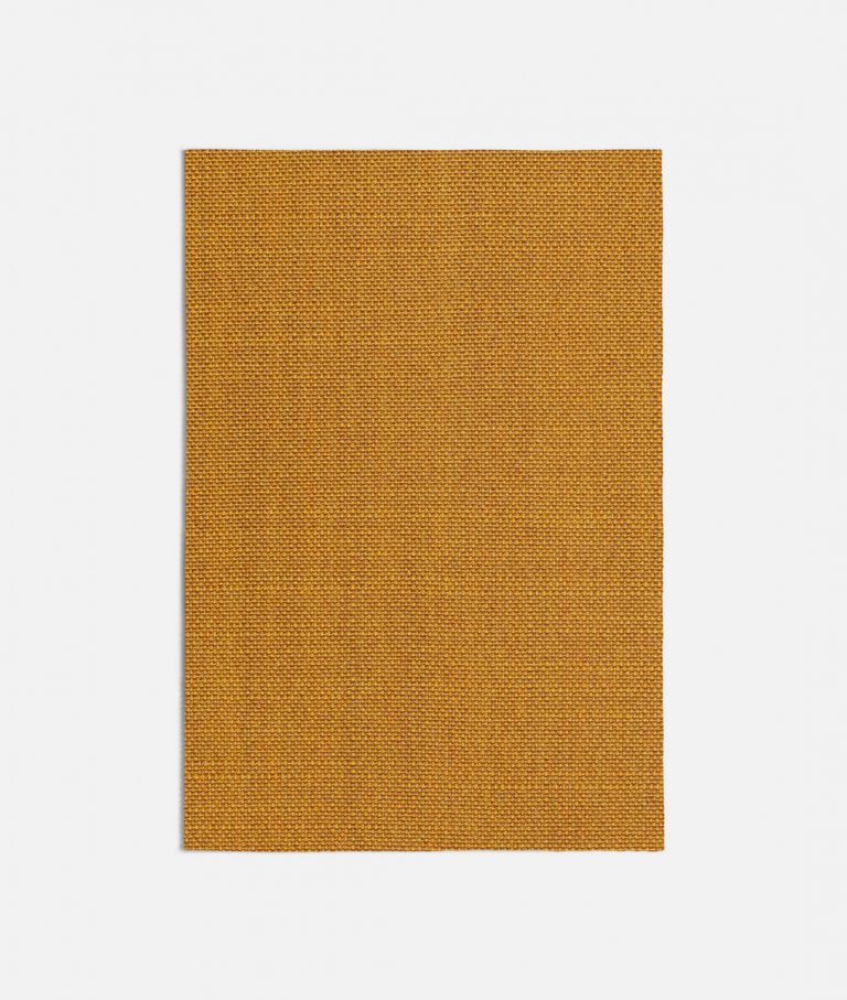 Ткань MariaFlora - Erfoud 183 orange