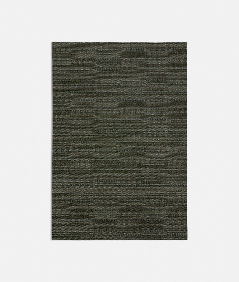 Ткань MariaFlora - Camaleonte 70 sage green
