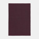 Ткань MariaFlora - Procopio 151 dark purple
