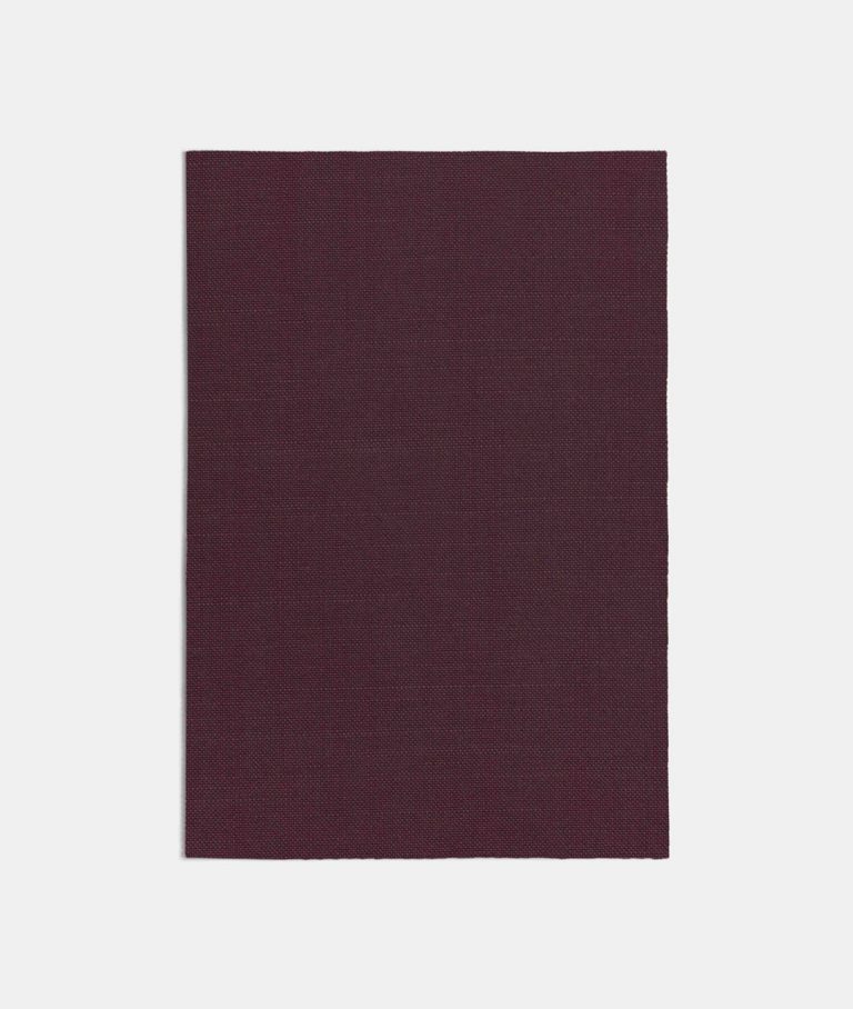 Ткань MariaFlora - Procopio 151 dark purple