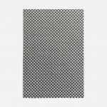 Ткань MariaFlora - Ricordi 171 dark grey