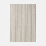 Ткань MariaFlora - Romero Stripe 20 linen