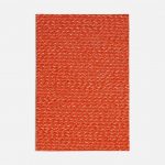 Ткань MariaFlora - Rabat 56 red