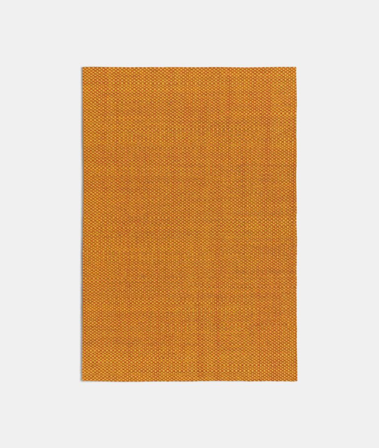 Ткань MariaFlora - Rodrigo 130180 orange