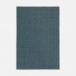 Ткань MariaFlora - Zagora 10171 dark seafoam