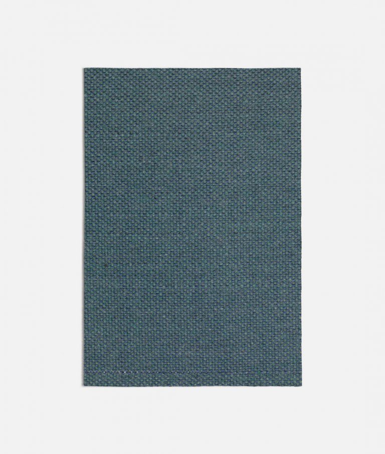 Ткань MariaFlora - Zagora 10171 dark seafoam