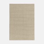 Ткань MariaFlora - Zagora 93102 linen