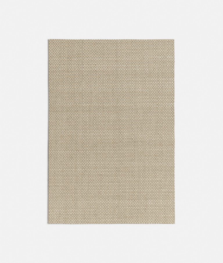 Ткань MariaFlora - Zagora 93102 linen