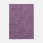 Ткань MariaFlora - Sabbia 91 purple