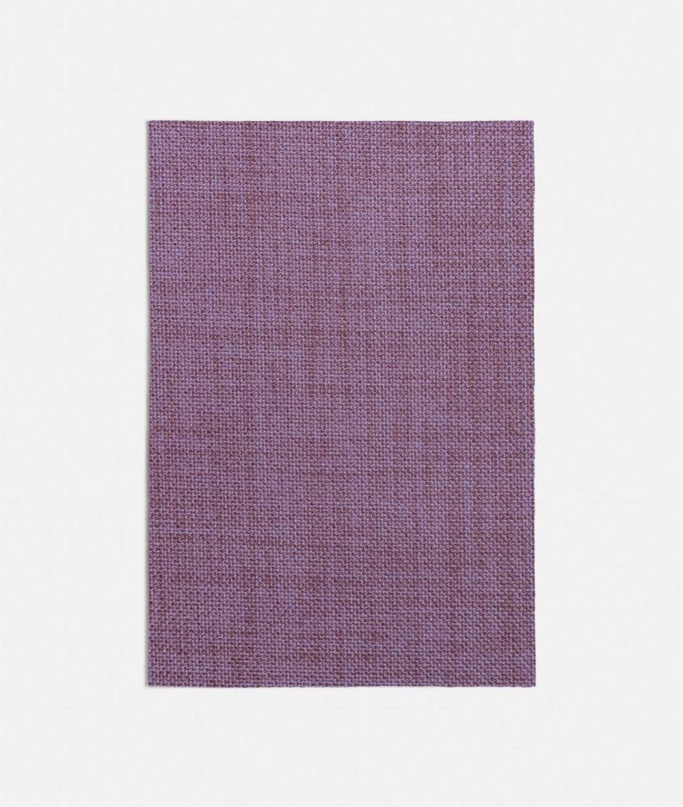 Ткань MariaFlora - Sabbia 91 purple