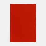Ткань MariaFlora - Ginostra 56 red
