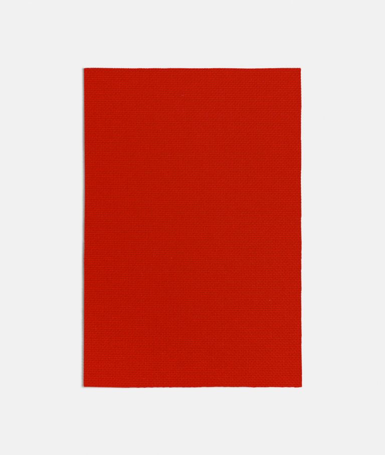 Ткань MariaFlora - Ginostra 56 red