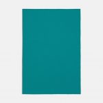 Ткань MariaFlora - Tela Italiana 22 turquoise