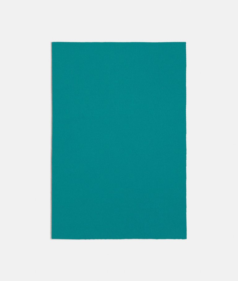 Ткань MariaFlora - Tela Italiana 22 turquoise