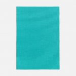 Ткань MariaFlora - Ginostra 22 turquoise