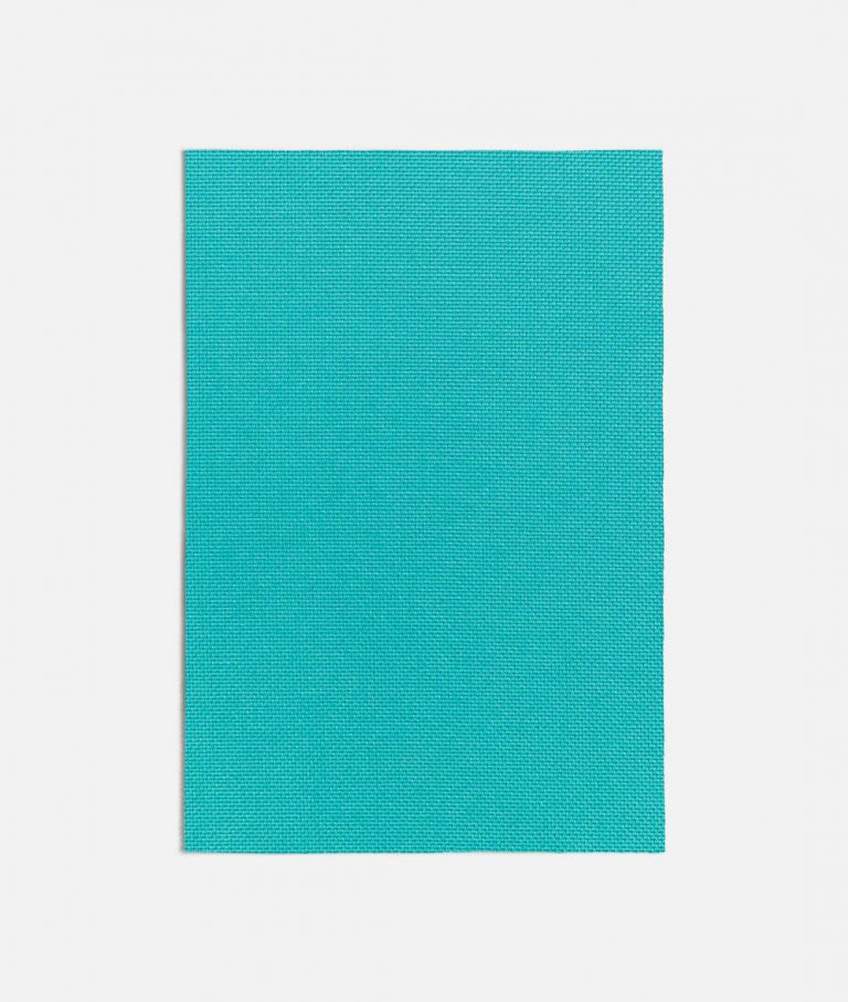 Ткань MariaFlora - Ginostra 22 turquoise