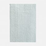 Ткань MariaFlora - Calaluna 170 seafoam