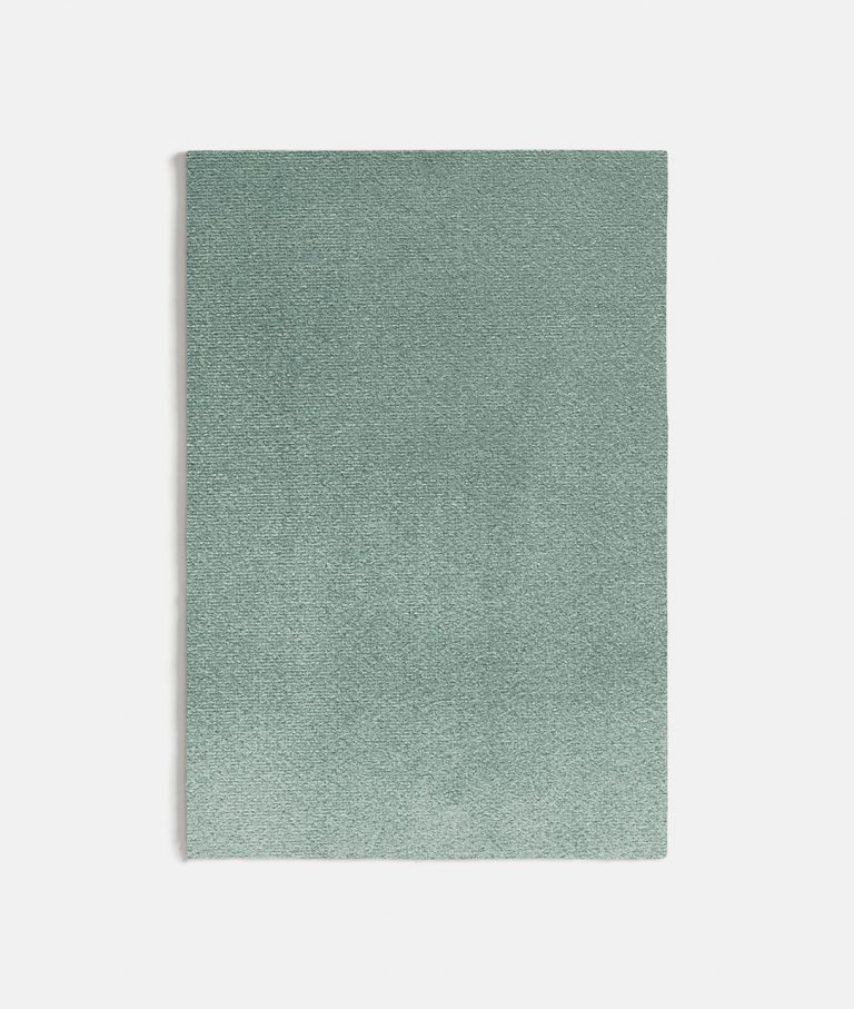 Ткань MariaFlora - Augusta 80 seafoam