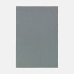 Ткань MariaFlora - Malfa 81 dark seafoam