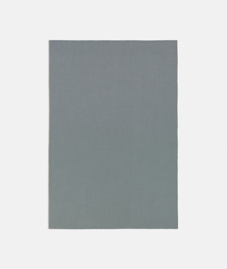 Ткань MariaFlora - Malfa 81 dark seafoam