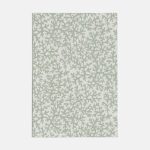 Ткань MariaFlora - Alga 71 sage green