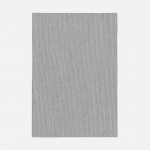 Ткань MariaFlora - Acero 793079 grey