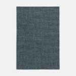 Ткань MariaFlora - Zagora 8183 dark seafoam