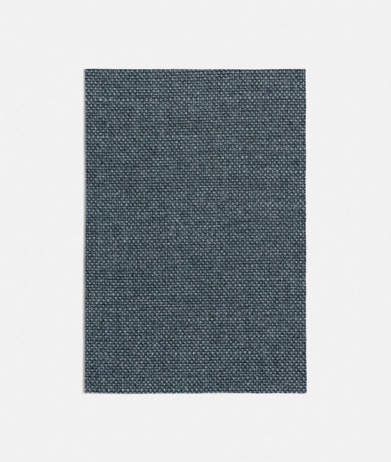 Ткань MariaFlora - Zagora 8183 dark seafoam