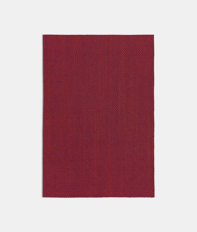Ткань MariaFlora - Rodrigo 130150 terracotta